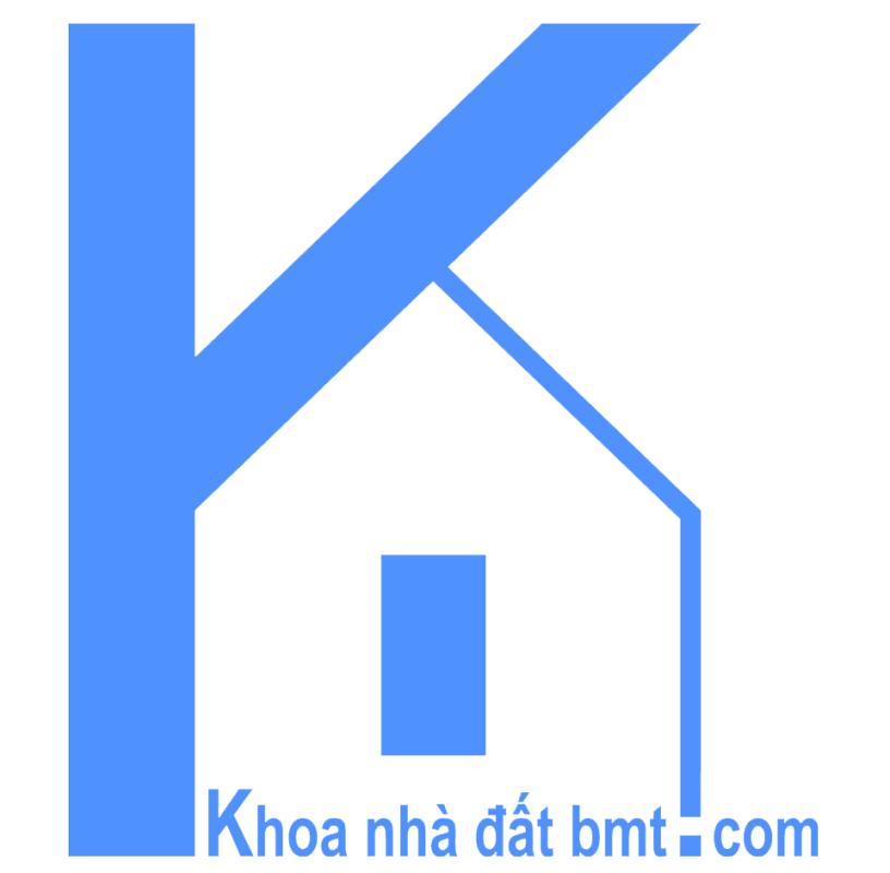 Khoanhadatbmt.com