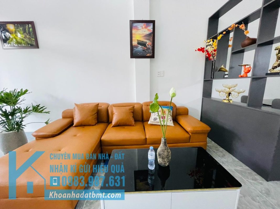 Khoanhadatbmt.com