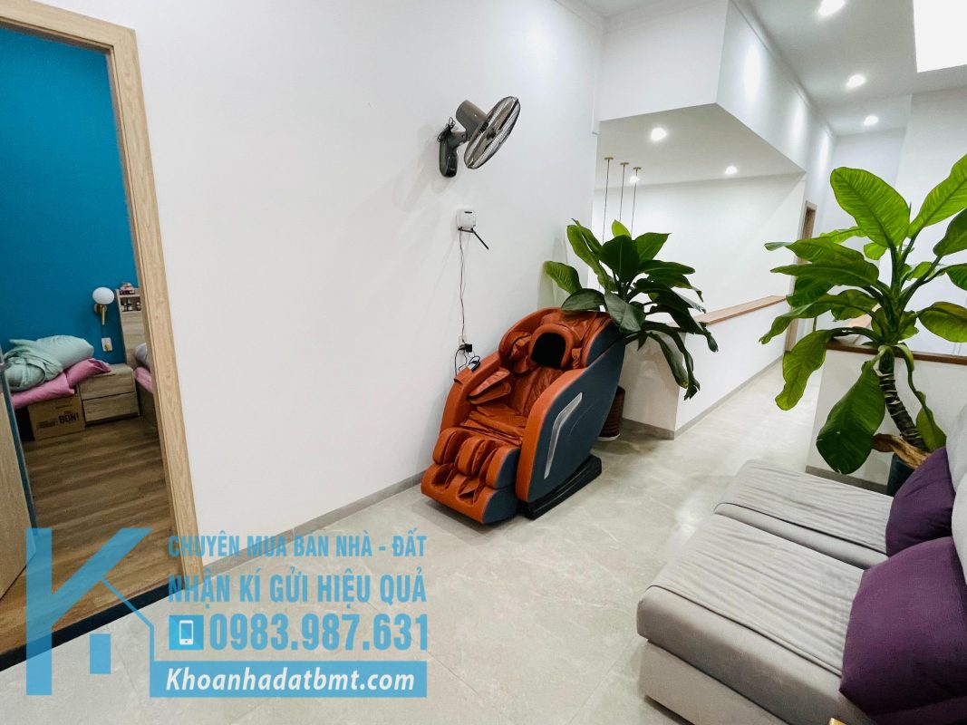 Khoanhadatbmt.com