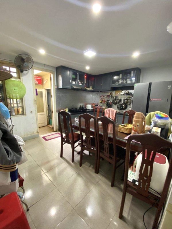 Khoanhadatbmt.com