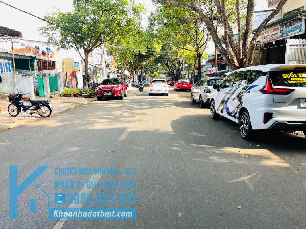 Khoanhadatbmt.com
