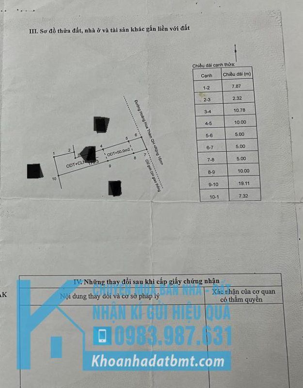 Khoanhadatbmt.com