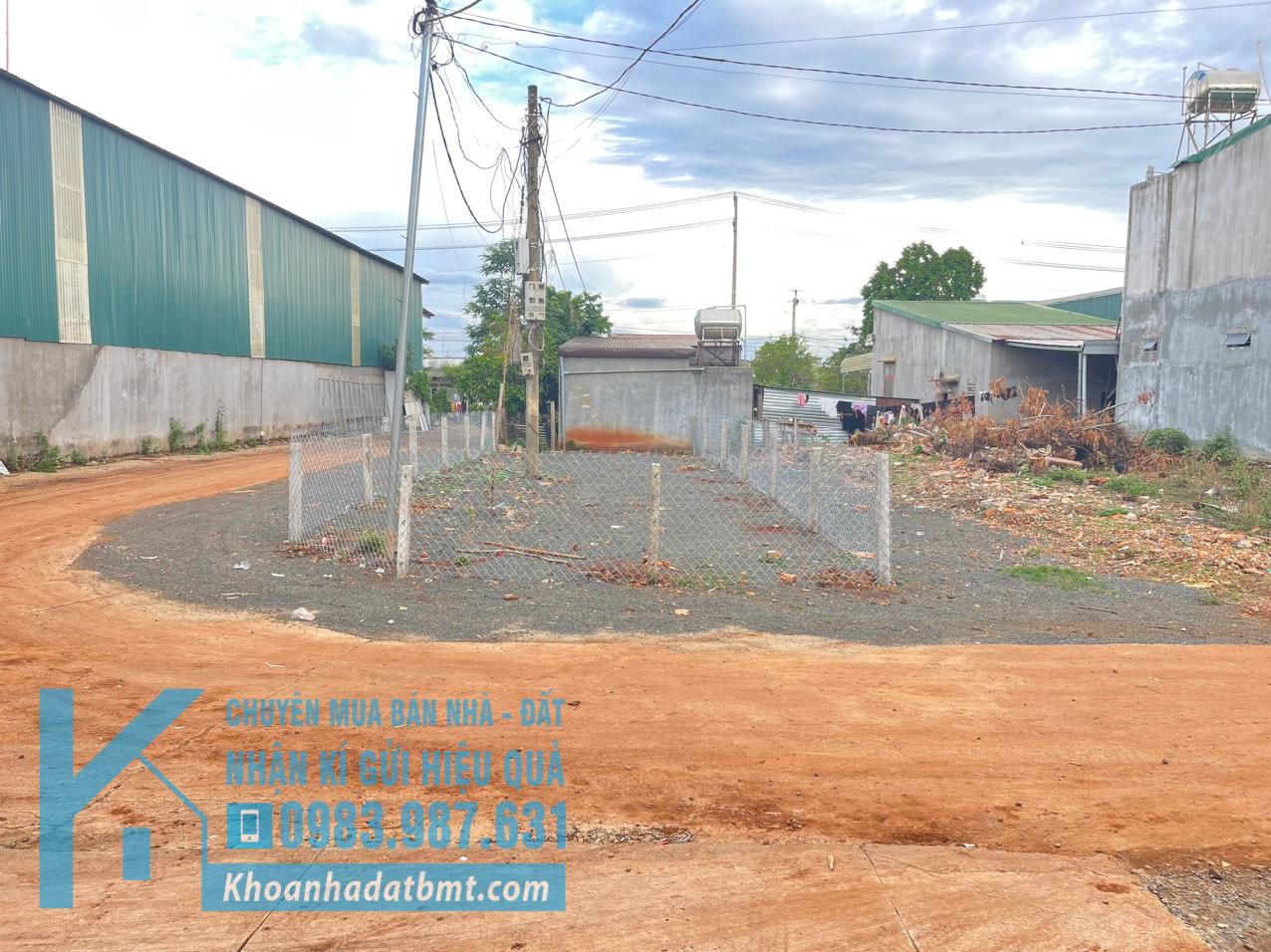 Khoanhadatbmt.com
