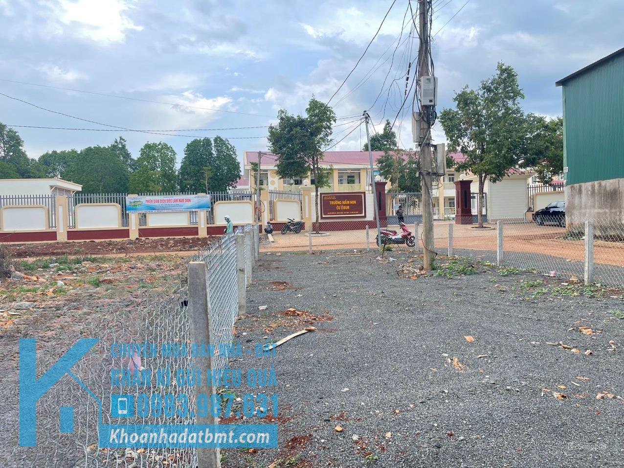 Khoanhadatbmt.com