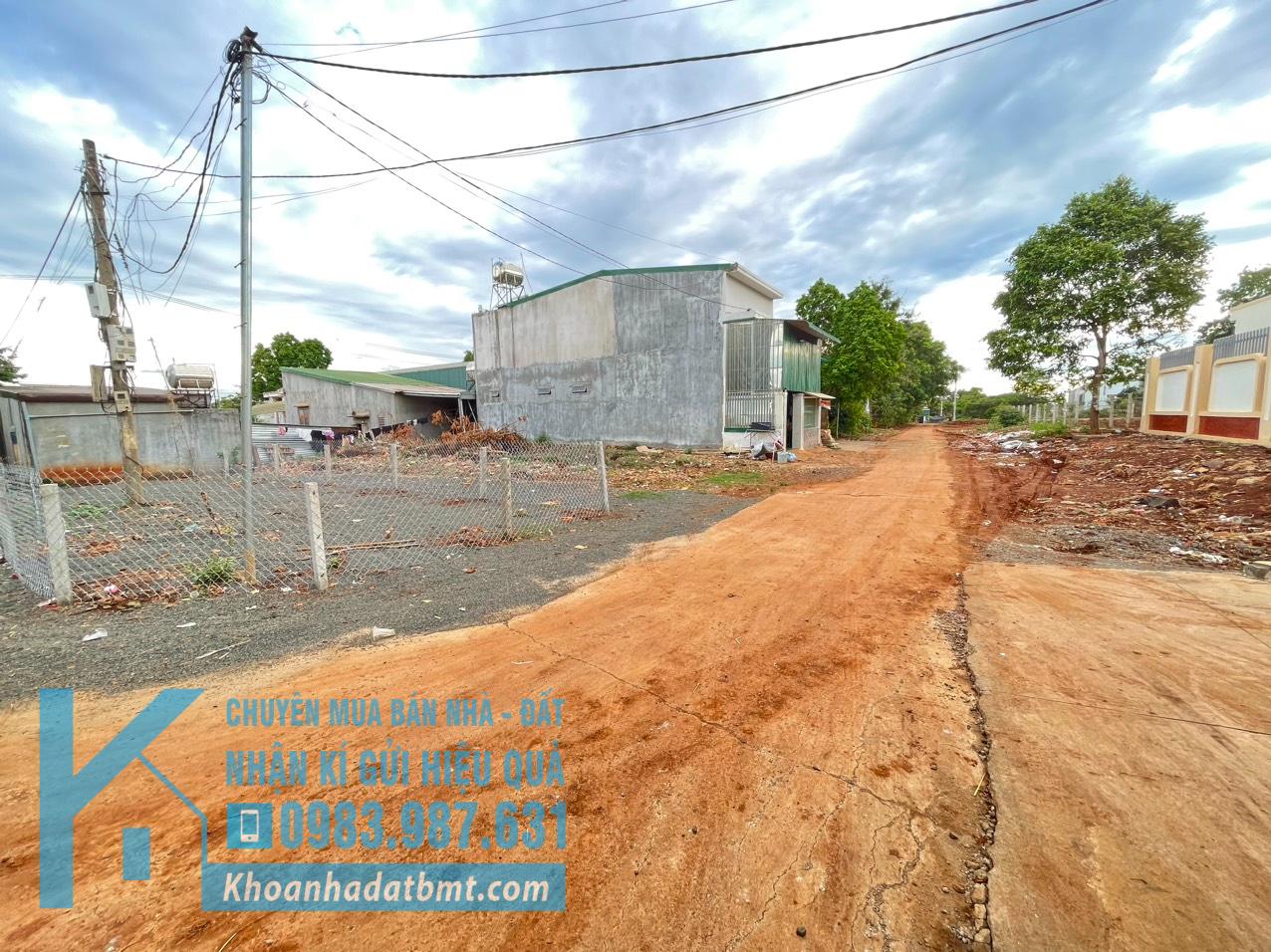 Khoanhadatbmt.com