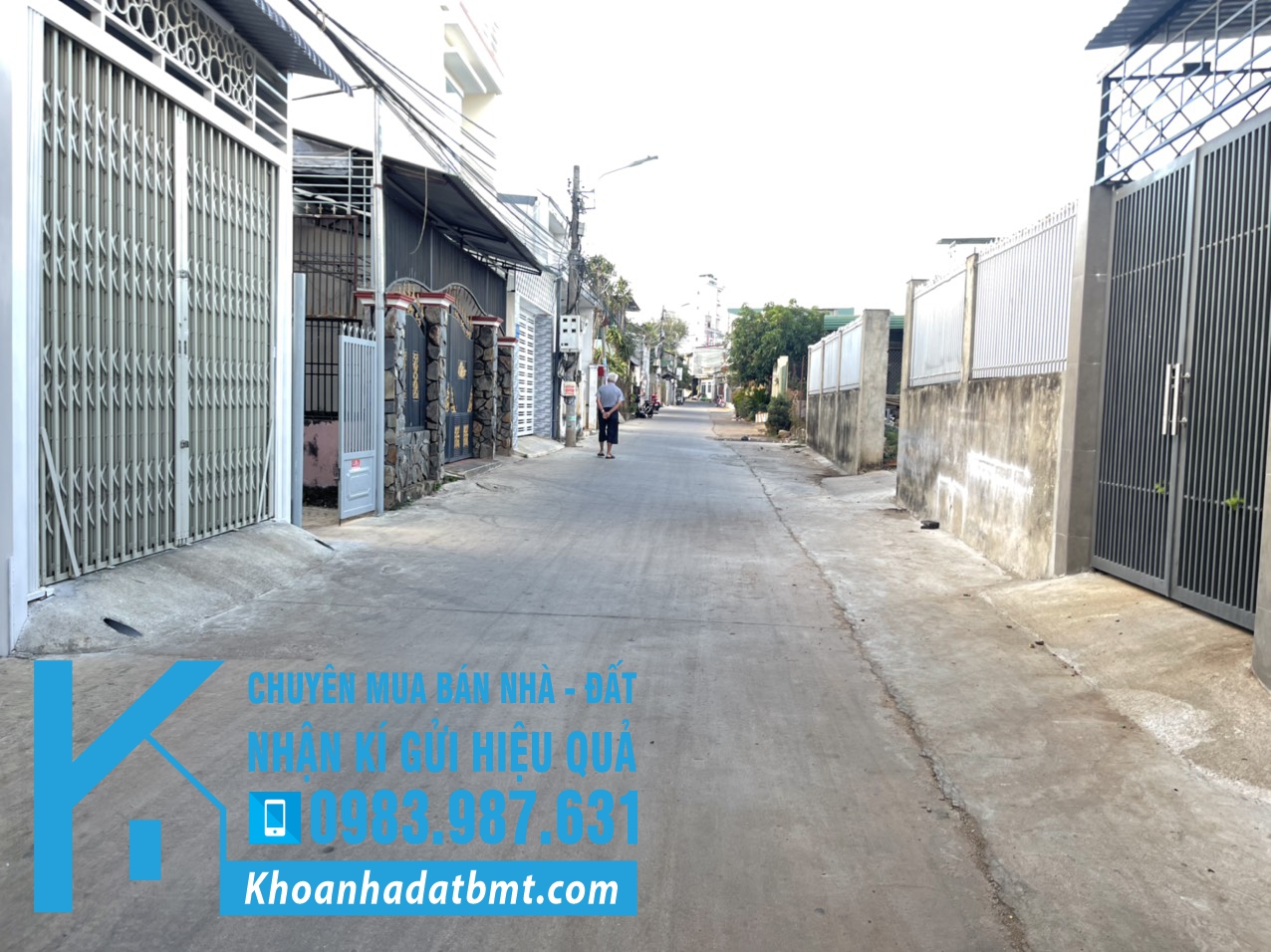 Khoanhadatbmt.com