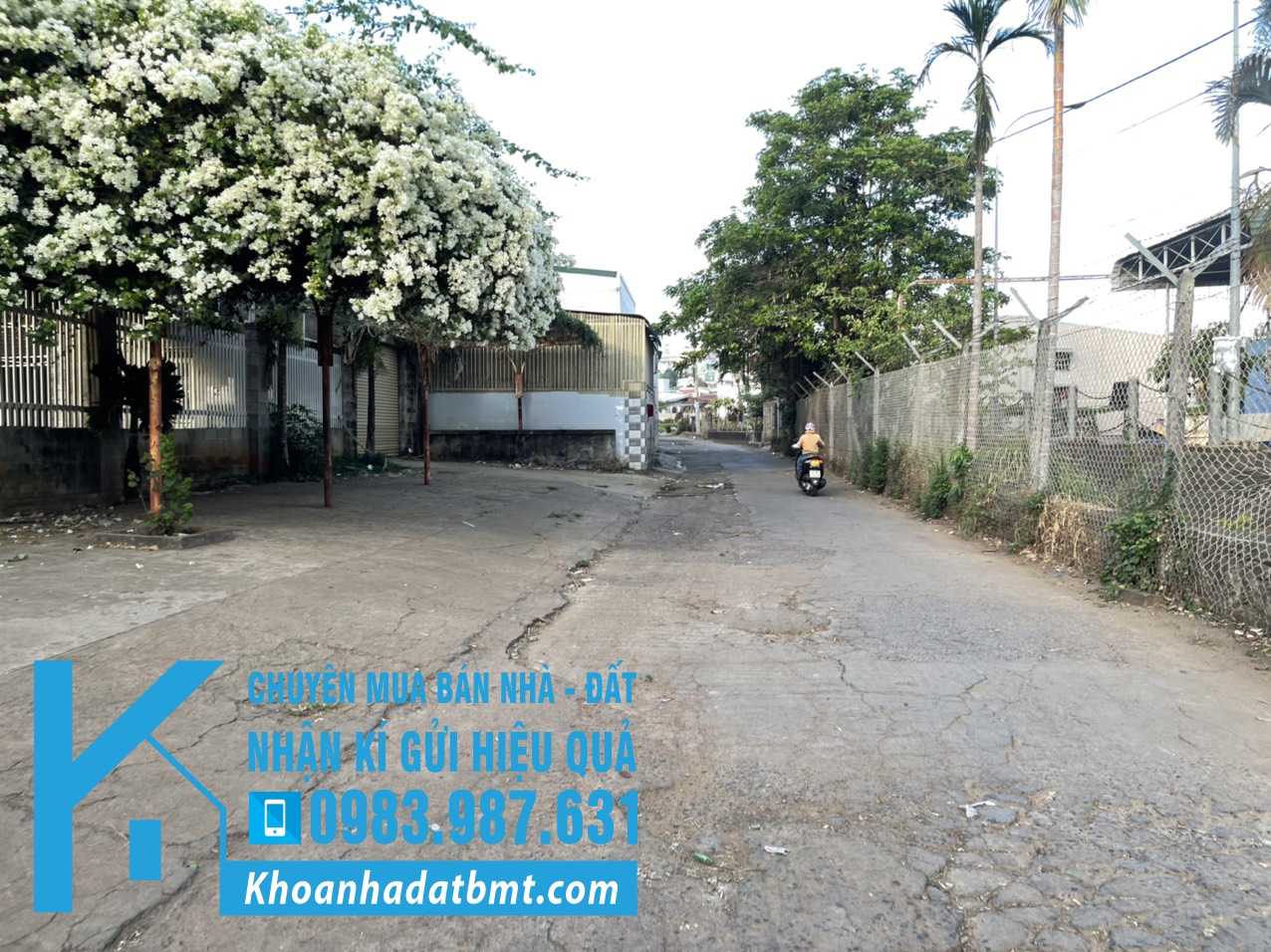 Khoanhadatbmt.com