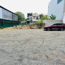 💥Đất TC Tổng 390m2,hẻm Nguyễn Đình Chiểu,đg Trần Cừ,ngay Đô Thị Trung Nguyên,Gần Nguyễn Khuyến