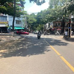 💥Đất TC FULL,4,28*29,26m nở hậu 4,79 tổng 135m2,Đường Lê Hồng Phong,,Kinh Doanh tốt,Ngay Trung Tâm TP.