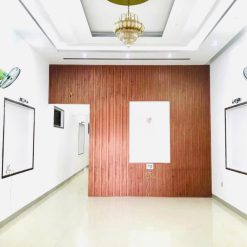 💥Nhà Cấp 4,TC,5*30m,hẻm Hà Huy Tập,gần trường Hoàng Việt,ĐH Buôn Ma Thuột.có Lô mặt tiền