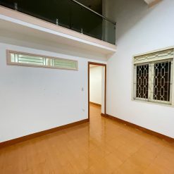 CHO THUÊ Nhà 5*25m Đg A3,gần Phạm Ngũ Lão,trong Vành Đai