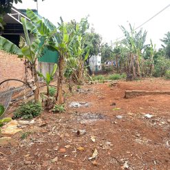 💥Đất 2 mặt tiền,TC 11*27m,Đường B3,Phạm Ngũ Lão thôn 6,gần Vành Đai,