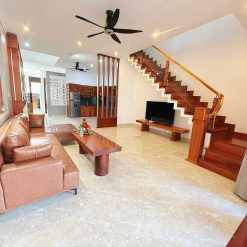 Nhà Mê TC 5,4*23,3m nở hậu 5,6m,hẻm 184 Đồng KHởi,Giải Phóng,nhiều lô khác