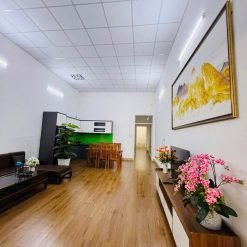 💥Nhà TC 5*25m,hẻm Cấp 1 Đg 184 Đồng KHởi,Giải Phóng,nhiều lô khác