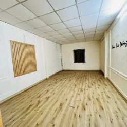 💥HẠ GIÁ,Nhà TC 4*20m,thực 22m,hẻm Hùng Vương,ngay Trường Buôn Ma Thuột