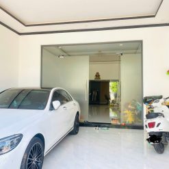 💥Nhà TC 6*25m,Đường A11,gần đg Phạm Ngũ Lão nhiều lô bên trong