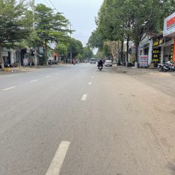 💥3 Lô TC 100%,có liền kề,hẻm Mai Hắc Đế,gần Eco Park.gần Dương Vân Nga