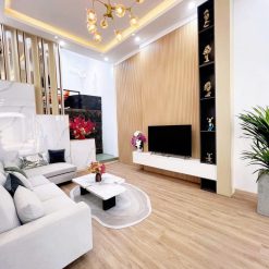 💥Nhà TC Tổng 130m2,Đg Hùng Vương,Kinh Doanh Tốt,chưa qua Amakhe