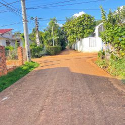Đất TC 7*40,,Đường A,Phạm Ngũ Lão thôn 6,nhiều lô khác