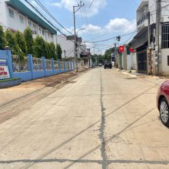 💥Lô TC 5*25m,Đường Nguyễn Trác,nhiều lô khác