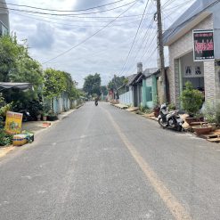 💥Nhà TC 100% 4*19,6m,Hẻm Ynue,gần Chợ,gần Bệnh Viện Vùng