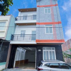 💥Nhà Nghỉ 2 Mê,TC 8*15,6m hẻm Đồng KHởi,gần Hoàng Việt,gần Hà Huy Tập,,nhiều lô khác