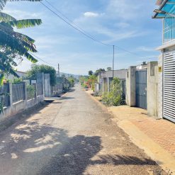 💥Đất TC 5*52m,Đường B4,Phạm Ngũ Lão thôn 6,gần Vành Đai,nhiều lô khác