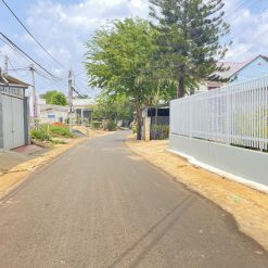 💥HẠ GIÁ,Đất TC 5*17m,hẻm Lương Thế Vinh.ngay Trung Tâm Thành Phố