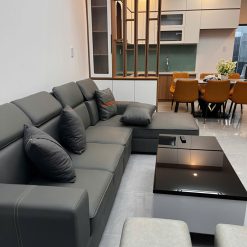 💥Nhà Mê,Mới 100%,TC 5*20m,hẻm Cấp 1,451 Ymoan,nhiều lô khác