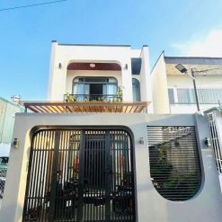 💥HẠ GIÁ,Nhà TC 6*18m,hẻm Ymoan,hẻm Đối Diện Nhà Thờ,gần Phan Chu Trinh