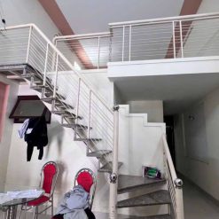 💥Nhà Cấp 4 TC 5*20m,hẻm Yni Ksor,gần Amajhao nhiều lô khác