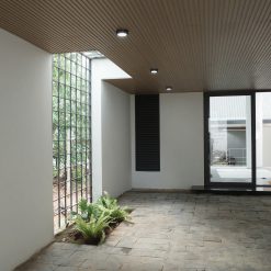 Nhà Mê,TC Full 5*19,6m,hẻm Nguyễn Xuân Nguyên.Phường Tân An.nhiều lô khác