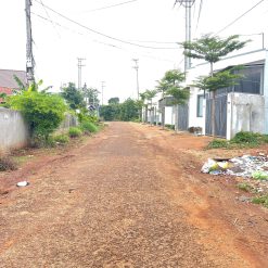 Đất TC 5*25m,Đường A1,Phạm Ngũ Lão thôn 6,nhiều lô khác