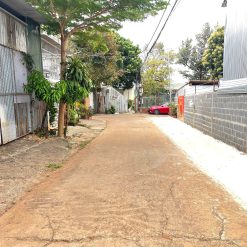 💥Đất 2 mặt tiền,TC 100%,5*25m,Liền Kề 15m,Đường A14,Sát Đô Thị Trung Nguyên,nhiều lô khác