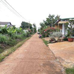 Đất TC 6*63m,nở hậu 10m,Đường A2,khu Phạm Ngũ Lão,thôn 4,,gần Vành Đai,,nhiều lô khác