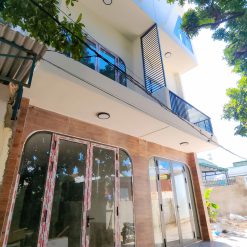 💥Nhà Mê Mới,TC 3,5*14m,Sử Dụng 150m2,hẻm Nguyễn Kim,Gần ECo Park,gần Mai Hắc Đế,nhiều lô khác