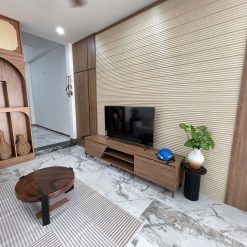 💥Nhà Mê Mới,TC 3,5*14m,Sử Dụng 150m2,hẻm Nguyễn Kim,Gần ECo Park,gần Mai Hắc Đế,nhiều lô khác