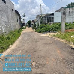 💥Nhà Cấp 4,TC 100%, 4,7*23m nở hậu 4,77m,hẻm 116 ymoan thông Lương Văn Can,gần Phan Chu Trinh,,