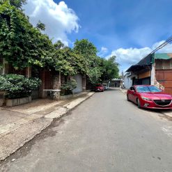 💥Lô TC Full 4,5*17m,Đường Trương Đăng Quế giao đg Nguyễn Khuyến,Kinh Doanh Tốt,nhiều lô khác