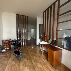 💥Nhà Cấp 4.TC 5*26m,hẻm ymoan,gần Phan Chu Trinh,đối Diện Nhà Thờ CHính Tâm