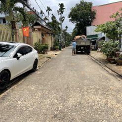 💥Đất 2 mặt tiền TC ,4*22m Hẻm Đồng Khởi,hẻm 155 Hà Huy Tập,gần Hoàng Việt,nhiều lô khác