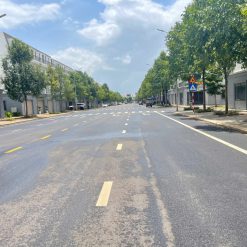 💥Nhà Mê,5*24,5m,Đường Tôn Đức Thắng,Khu Eco City,Kinh DOanh Tốt,gần Trường Đại Học Buôn Ma Thuột
