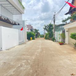 💥Đất TC 100%, 5*29m,hẻm Đỗ Xuân Hợp,nhiều lô khác