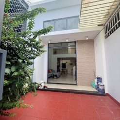 💥Nhà Mê TC 5*20m,Hẻm Mạc Đĩnh Chi,gần chợ,gần Big C,nhiều lô khác xung quanh