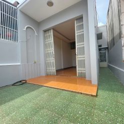 💥CHO THUÊ Nhà 5*25m Đg A3,gần Phạm Ngũ Lão,trong Vành Đai