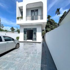 💥Nhà Mê 6*45m hẻm Vạn Xuân,gần Chợ Mai Hăc Đế,nhiều lô xung quanh