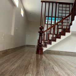 💥Nhà Mê Lửng TC 4,4*20,5m,hậu,4,7m hẻm 102 Nguyễn Tất Thành,hẻm Đinh Núp.nhiều lô khác