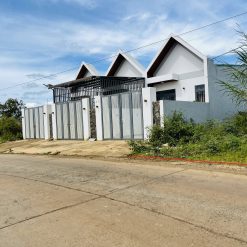 💥Đất TC ,5*37m,nở hậu 11,2m,đg liên thôn 4,Phạm Ngũ Lão nối dài,nhiều lô khác