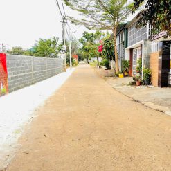 💥Đất TC 100%,5*25m,Liền Kề 15m,Đường A14,Sát Đô Thị Trung Nguyên,nhiều lô khác