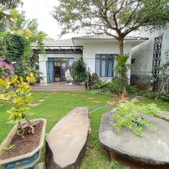 💥NHÀ VƯỜN TC 15,5*41m,hẻm Ywang Vừa Qua CHỢ EAKAO